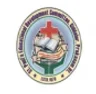 St Paul's College of Education, Hyderabad college logo