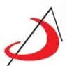 ST Pauls Institute of Communication Education, Mumbai college logo