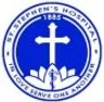 St Stephen College of Nursing college logo