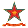 St Stephens College college logo