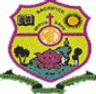 St Stephens College, Kollam college logo