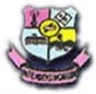 St Stephens College - Kottayam, Kollam college logo