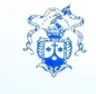 St Teresa Institute of Education, Mumbai college logo
