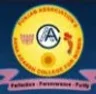 St Theressa Institute of Engineering & Technology college logo