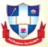St Thomas College - Kozhencherry college logo