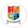 St Thomas College of Teacher Education, Kottayam college logo