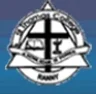 St Thomas College - Ranny, Pathanamthitta college logo
