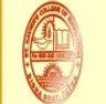 St Xavier College of Education, Patna college logo