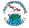 St Xavier's Catholic College of Engineering, Kanyakumari college logo