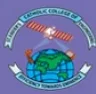 St Xaviers Catholic College of Engineering college logo