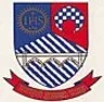 St Xaviers College, Ahmedabad logo