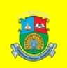 St Xavier&rsquo;S College, Jaipur college logo