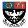St Xavier's College Mumbai, Mumbai college logo