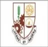 St Xavier&rsquo;s College- Ranchi, Ranchi college logo