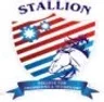Stallion College for Engineering and Technology, Saharanpur college logo