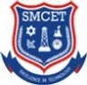 Stani Memorial College of Engineering & Technology, Jaipur college logo