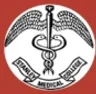 Stanley Medical College (SMC), Chennai college logo