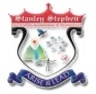 Stanley Stephen College of Engineering and Technology, Kurnool college logo