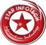 Star Infotech College, Ajmer college logo