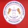 Star Lion College of Engineering and Technology college logo