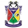 Starex University, Gurgaon logo