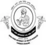 State Institute of Nursing & Para Medical Sciences- Muktsar, Muktsar college logo