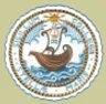 Stella Maris College, Chennai college logo