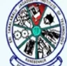 STJ Institute of Technology, Davangere college logo