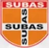 Subas Institute of Technology, Bhubaneswar college logo