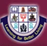 Subbalakshmi Lakshmipathy College of Science, Madurai college logo