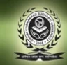 Subharati Medical College, Meerut college logo