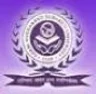 Subharti College of Physiotherapy, Meerut college logo
