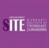 Subharti Institute of Technology & Engineering, Meerut college logo