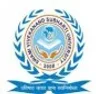Subharti University, Meerut college logo