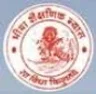 Subhash Anna Kul College of Education, Pune college logo