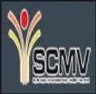 Subhash Chandra Mahavidyalaya, Varanasi college logo