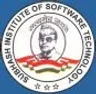 Subhash Institute of Software Technology, Kanpur college logo