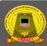 Subrabhath Institute of Management and Computer Studies, Hyderabad college logo