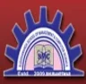 Suddhananda School of Management & Computer Science (SMC), Bhubaneswar college logo