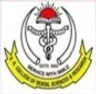Sudha Rustagi College of Dental Science & Research, Faridabad college logo