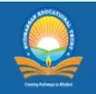 Sudharsan College of Arts & Science - Perumandu college logo