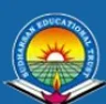 Sudharsan Engineering College, Pudukkottai college logo
