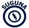 Suguna College of Engineering, Coimbatore college logo