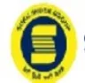 Sukhjinder Group of Institutions, Gurdaspur college logo