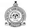 Sultan-Ul-Uloom College of Law - Hyderabad, Hyderabad logo