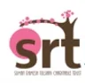 Suman Ramesh Tulsiani Technical Campus, Pune college logo