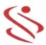 Summer Field College of Higher Education, Ghaziabad college logo