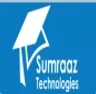 Sumraaz Technologies, Latur college logo