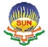 Sun College of Engineering & Technology, Kanyakumari college logo