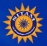 Sun Institute of Technology and Management - Visakhapatnam, Visakhapatnam college logo